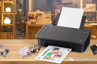 大学还想当学霸？这些必备新生装备与复印服务助你高效学习