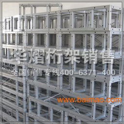 济南桁架销售 全国热销镀锌桁架，打造专业广告制作方案