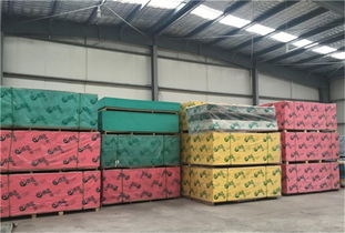 如何联系兰州天水彩色PVC发泡广告板生产厂家及获取产品信息