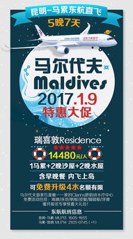 平面广告设计 项目策划与公关服务的整合策略