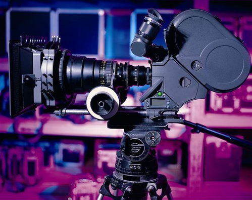 达令家Ben独家分享 如何通过差异化广告制作实现高效推广引流