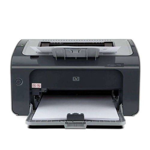 上海复印服务全攻略 便捷、经济与高效的选择