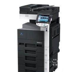 苏州办公设备与广告制作租赁指南